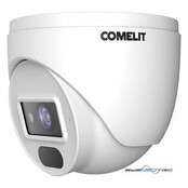 Comelit Group Kamera IP Turret IPTCAMN04F01A