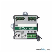 Comelit Group Rolladenmodul 20004606
