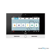 Grothe Touchscreen Monitor VM 1761/31