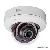 Grothe IP-Dome-Kamera VK 1099/552B