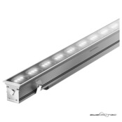 Performance in Light LED-Anbauleuchte linear 3107553