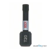 Bosch Power Tools Impact T20 2607002805