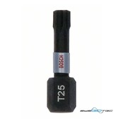 Bosch Power Tools Impact T25 2607002806