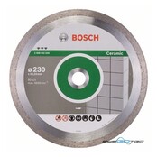 Bosch Power Tools DIA Trenn B.f. Ceram 2608602634