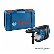 Bosch Power Tools Akku-Bohrhammer SDS max 0611917100