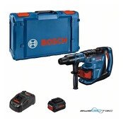 Bosch Power Tools Akku-Bohrhammer 0611917103
