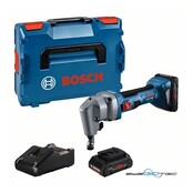 Bosch Power Tools Akku-Nager 0601529601