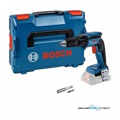 Bosch Power Tools Akku-Schrauber 06019K7001