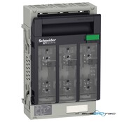 Schneider Electric Trennschalter LV480805