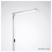 Trilux LED-Stehleuchte Tago S CDP #8157158