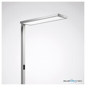 Trilux LED-Stehleuchte Tago S CDP #8157258