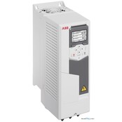 ABB Stotz S&J Frequenzumrichter ACS580-01-02A7-4
