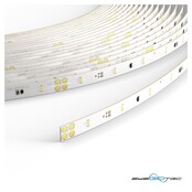 RZB Zimmermann LED-Stripes 982542.000 (VE4,5m)