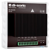 Di-soric Beleuchtungs-Controller BC-100-20A