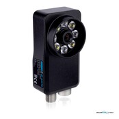 Di-soric Vision Sensor CS60-BM28-EP15/300ID