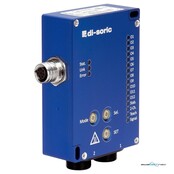 Di-soric Farbsensor FS 12-100-1 M G8-B8E