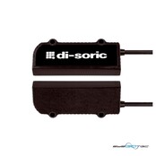 Di-soric Kunststoff-Lichtleiter KLEMR-Q55K-1-46
