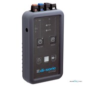 Di-soric Sensortester ST 7PNG
