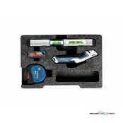 Bosch Power Tools Handwerkzeug-Set 19 tlg. 0615990N2R
