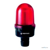Werma LED-Dauer-/Blinkleuchte RM 82910755