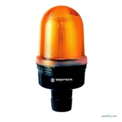 Werma LED-Dauer-/Blinkleuchte RM 82930755