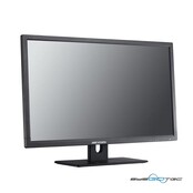 Videosystems LED-Monitor DS-D5032FC-A #H224A