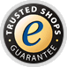 Trusted Shops - Sysgotec